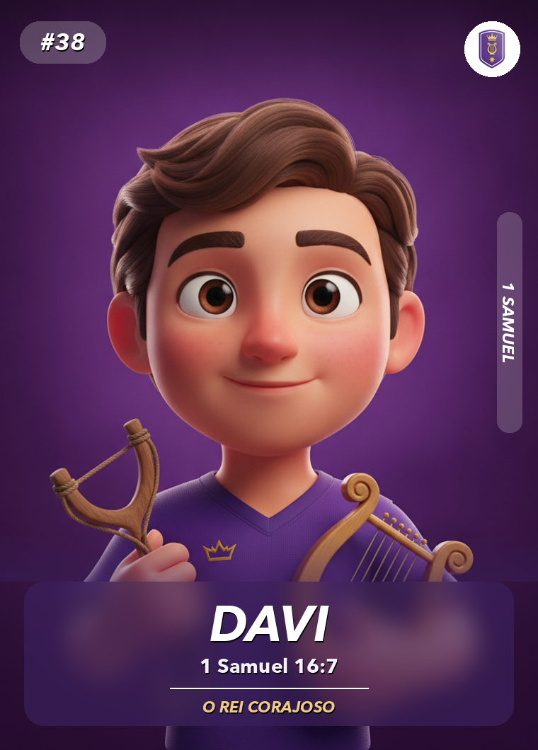 Davi